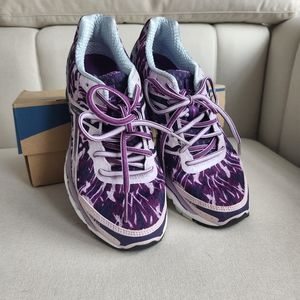 Mizuno wave creation 15